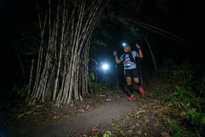 BIB: 
                            <button type="button" onclick="openModal(19398517)" class="btn btn-primary btn-sm float-right btn-popup" data-toggle="modal" data-target=".modal-high-quality">
                        <i class="fas fa-shopping-cart"></i> Add to Cart
                    </button>
                                            <button type="button" onclick="isThisMe(19398517, true)" class="btn btn-success btn-sm float-right btn-popup btn-isme hidden" data-toggle="tooltip" data-placement="bottom" title="นี่คือรูปของคุณใช่ไหม คลิกที่นี่เพื่อเอาเข้าอัลบั้ม">
                        <i class="fas fa-plus"></i> Add to album
                    </button>
                    <button type="button" onclick="isThisMe(19398517, false)" class="btn btn-warning btn-sm float-right btn-popup btn-isnotme hidden">
                        <i class="fas fa-ban"></i> Remove from album
                    </button>